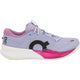 Gravel-schoenen On The Roger Pro 3