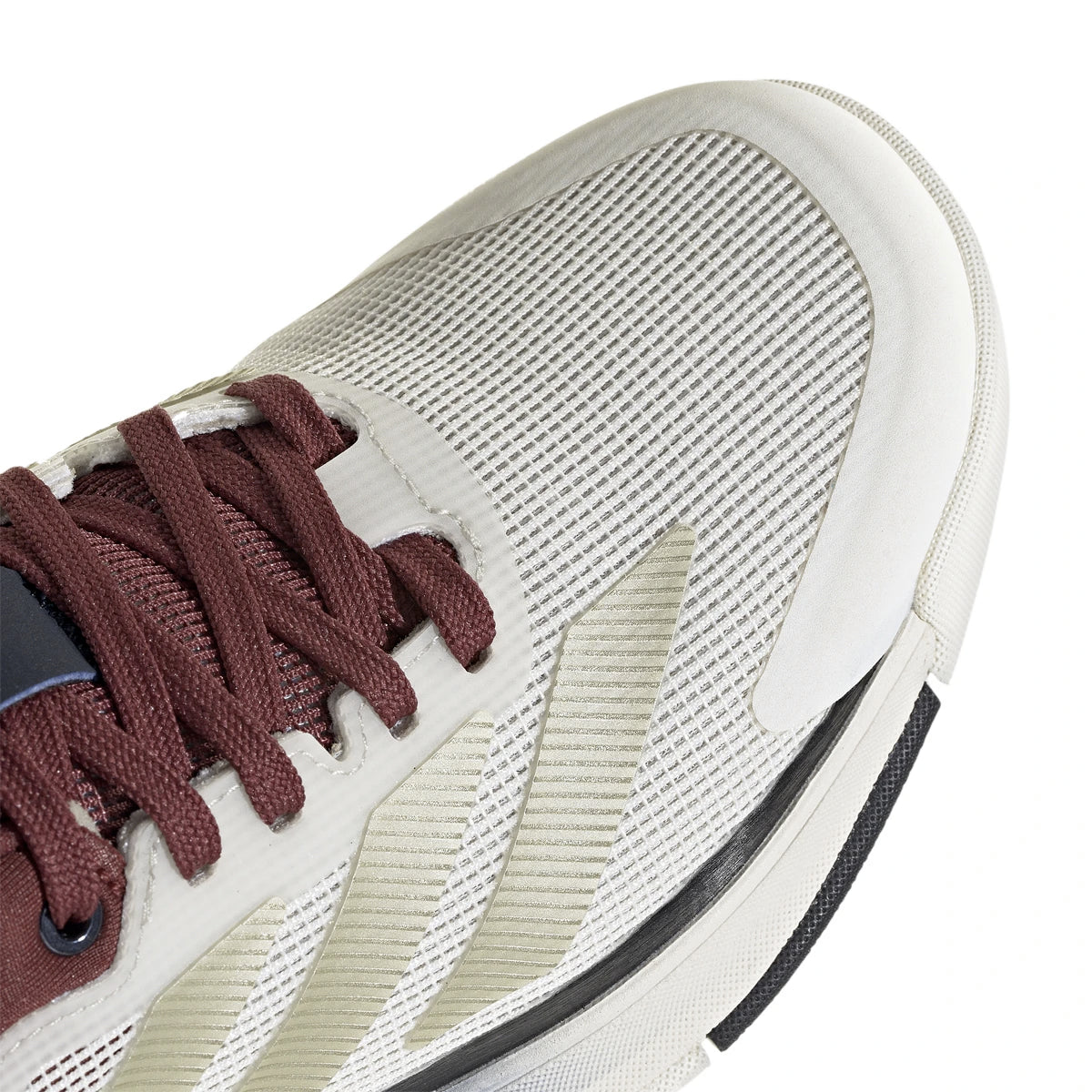 Chaussures Padel adidas Femme Crazyquick Boost