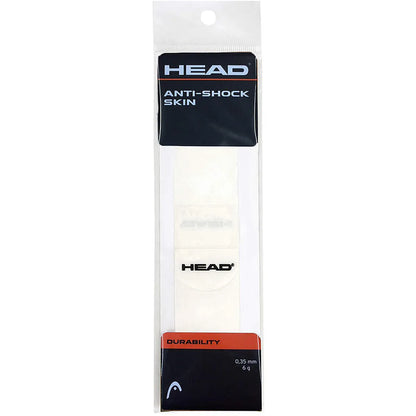Beschermband Head Anti Shock Padel