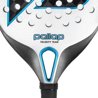 Padelracket Pallap Velocity Team