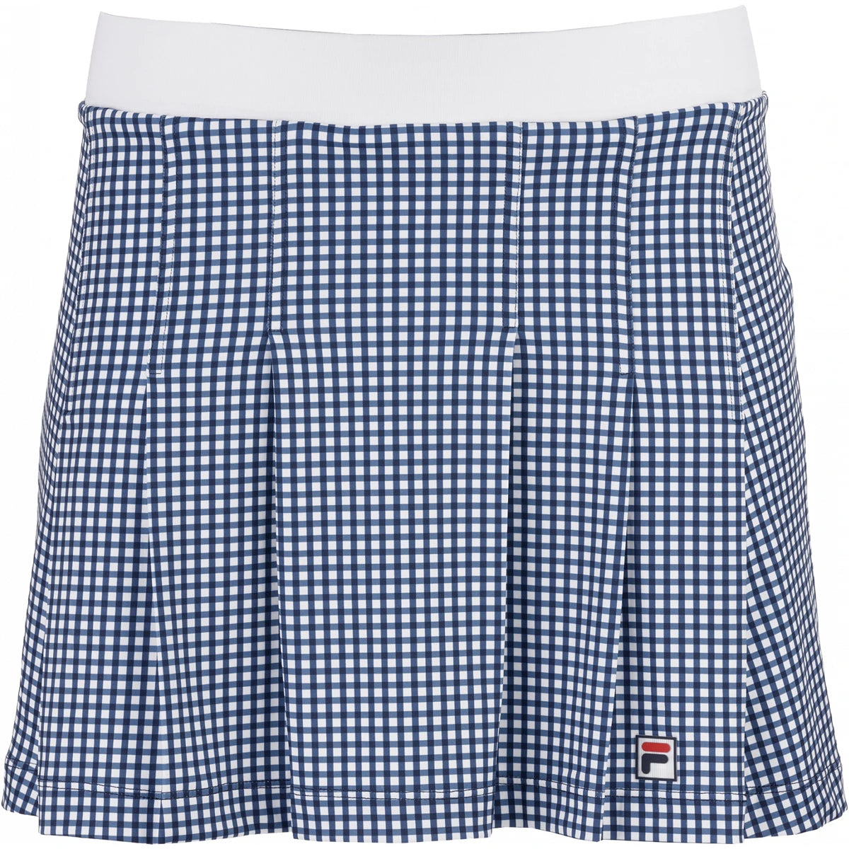 Rok Fila Dames Smilla