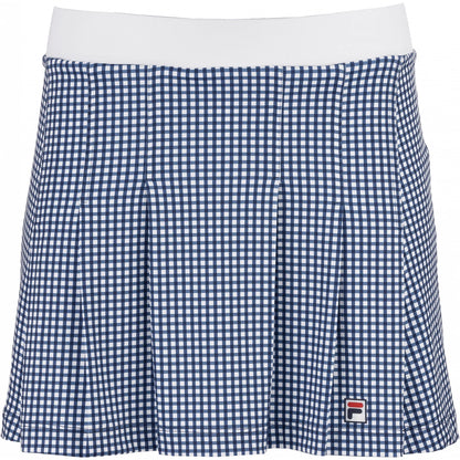 Rok Fila Dames Smilla