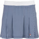 Rok Fila Dames Smilla