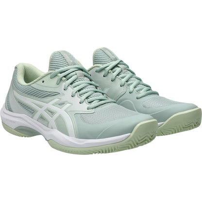 Asics Women's Game FF Clay Shoes