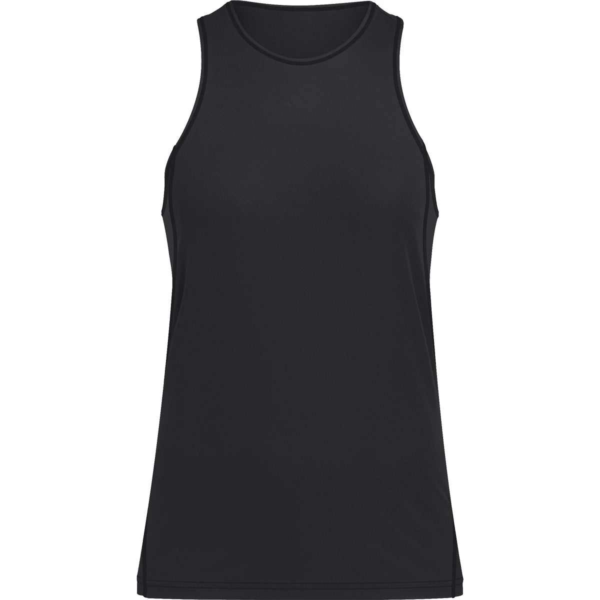 adidas Women's Tank Top Club