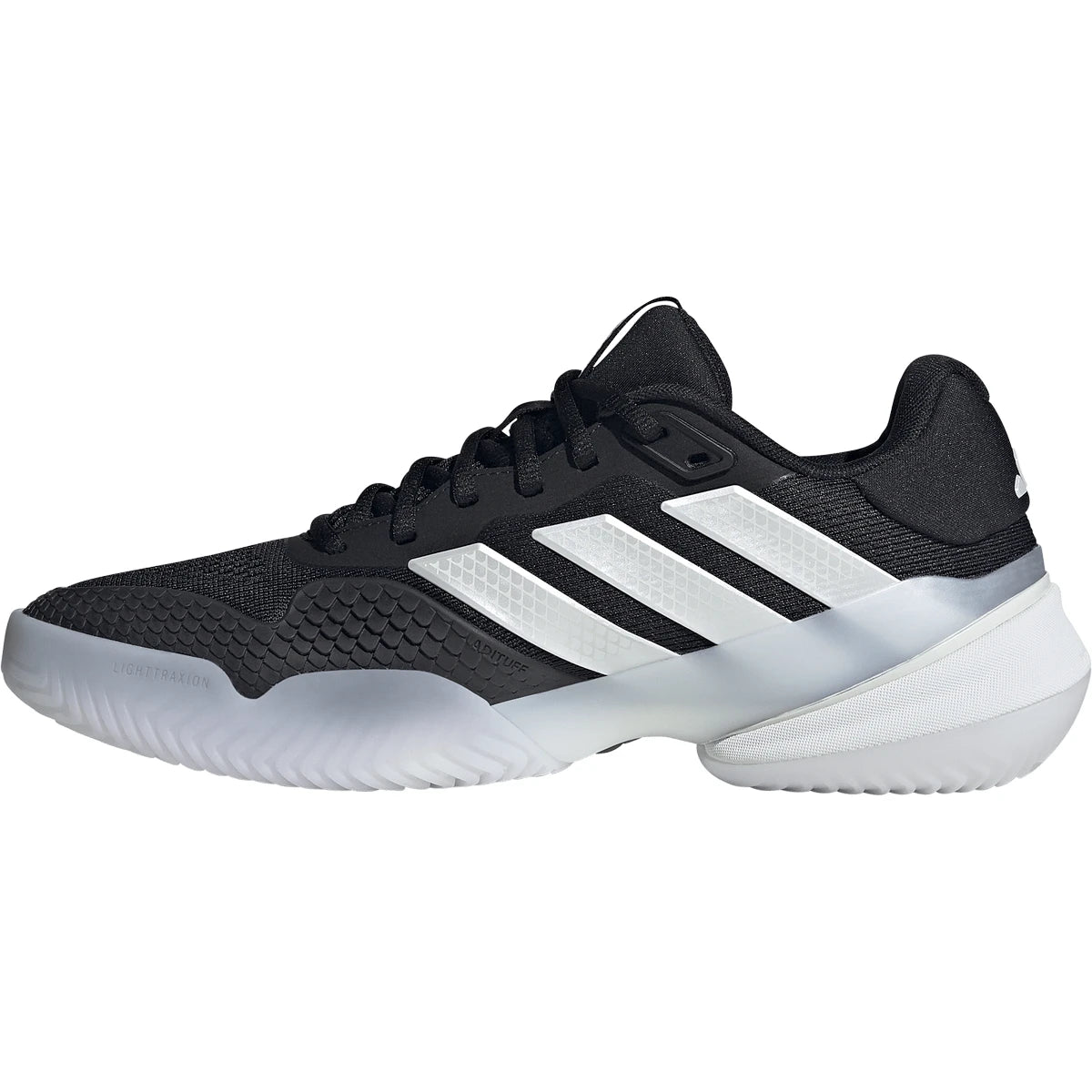Chaussures adidas Barricade 14 Toutes Surfaces