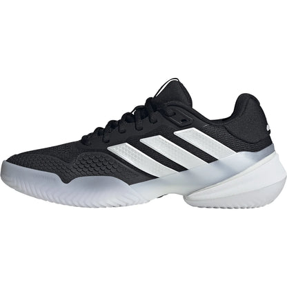 Chaussures adidas Barricade 14 Toutes Surfaces