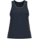Tanktop Head Junior Meisje Club