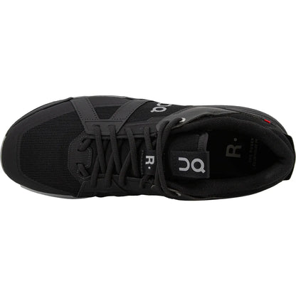Schoenen On The Roger Clubhouse Pro Schoenen alle ondergronden
