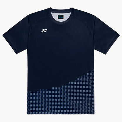 Yonex Junior Team T-Shirt 16863Jex