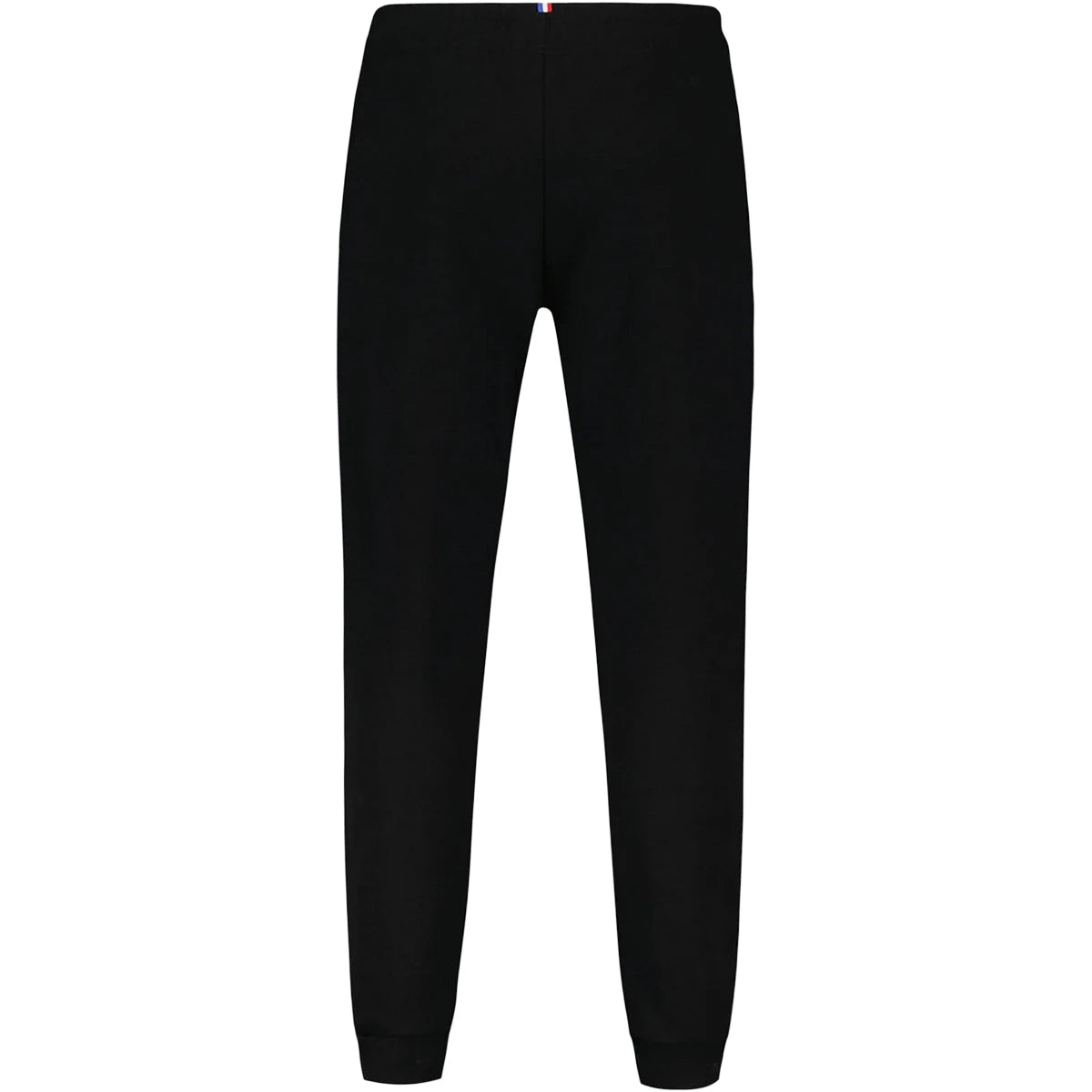 Pantalon Le Coq Sportif Essentials Slim
