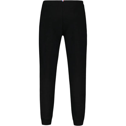 Pantalon Le Coq Sportif Essentials Slim
