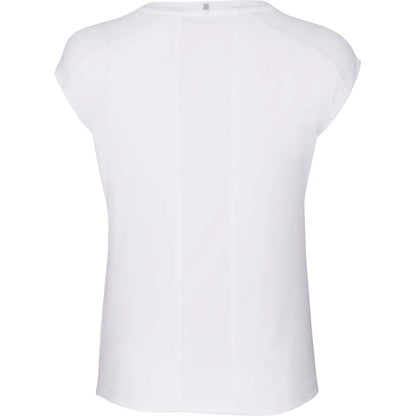 T-Shirt Fila Femme Maia