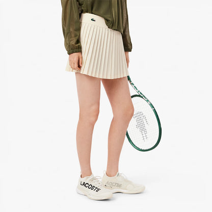 Jupe Lacoste Femme Ahtlete Melbourne