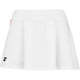 Babolat Junior Girl Play Skirt