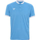 Tecnifibre Junior Team Mesh Polo
