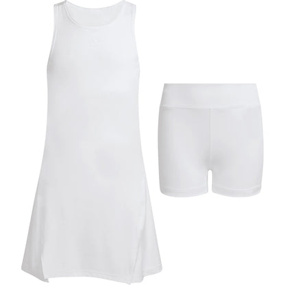 Jurk adidas Junior Club
