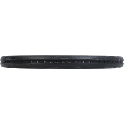 Tennissracket Tweedehands Head Gravity Team L (270 Gr)