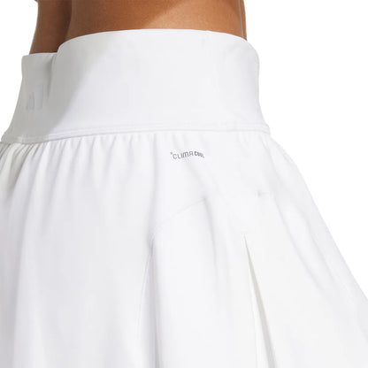 Rok adidas Dames Match Gameset