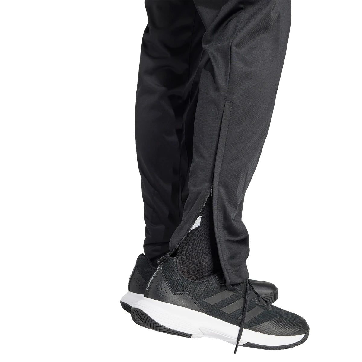 adidas 3 Strepen Knit broek