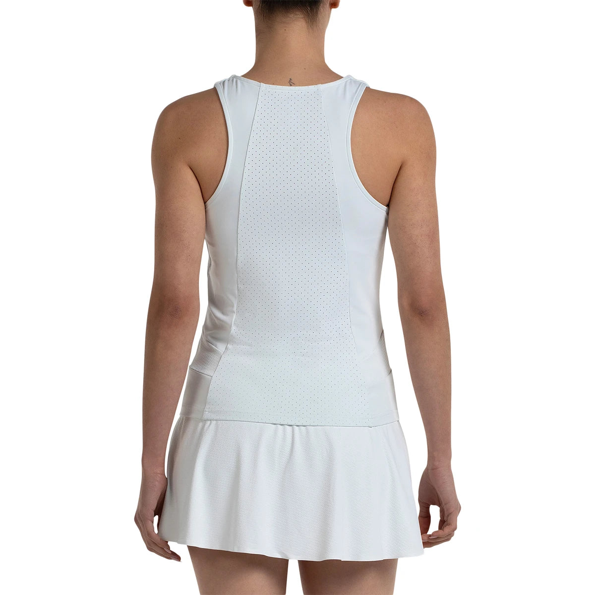 Tank top Bullpadel Women Oneda