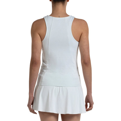 Tank top Bullpadel Women Oneda