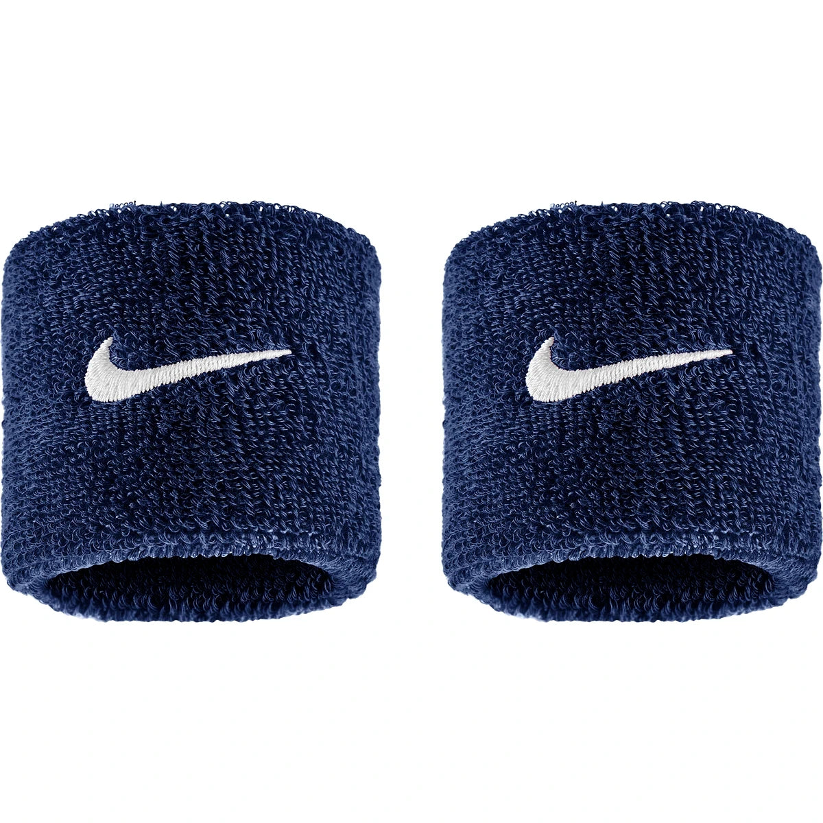 Serre Poignets Nike Swoosh