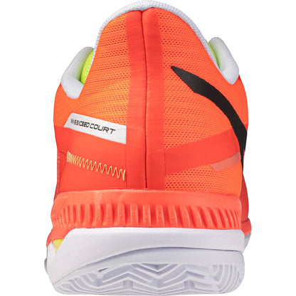 Padelschoenen Mizuno Wave Exceed Court