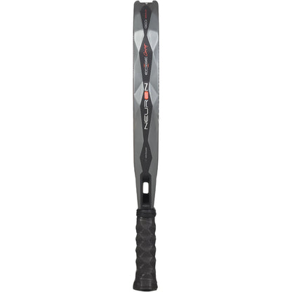 Racket Test Padel Bullpadel Neuron 02 Edge Comfort 27