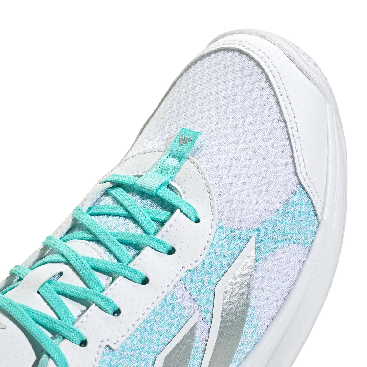 adidas Schoenen Dames Avaflash Schoenen alle ondergronden