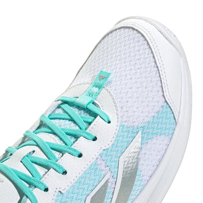 adidas Schoenen Dames Avaflash Schoenen alle ondergronden