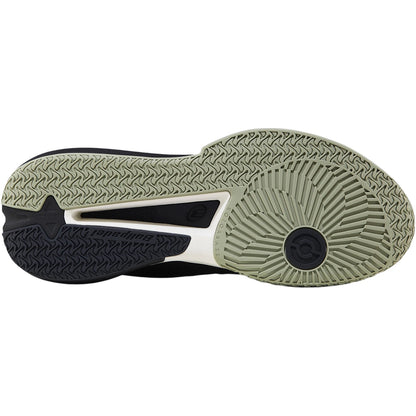 Padelschoenen Bullpadel Premier P1 26V