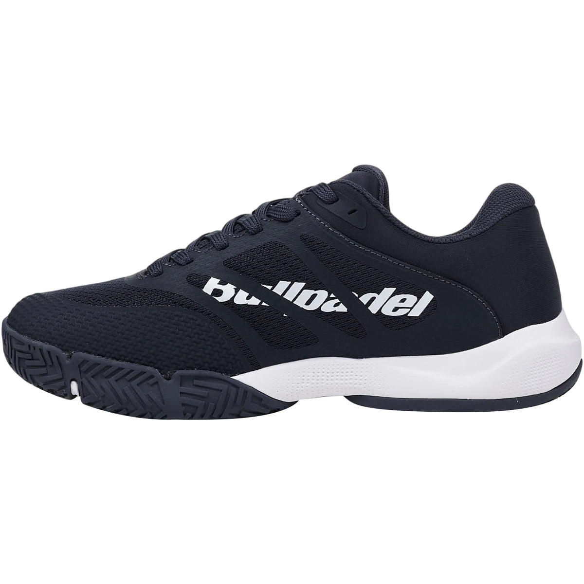Bullpadel Hybrid Fly 25V Padel Shoes