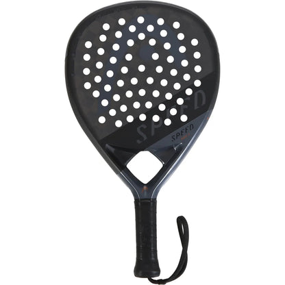 Gebruikte Padelracket Head Speed Pro X 2023