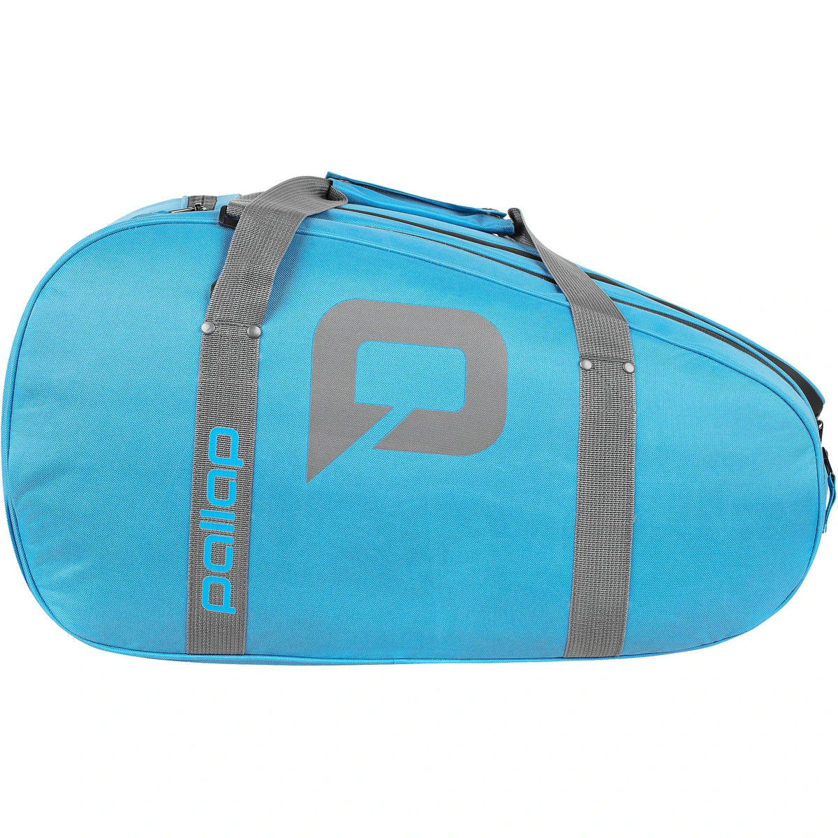 Pallap Mid 2.0 Padel Bag