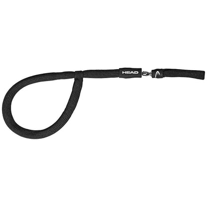 Premium Replacement Padel Wrist Strap