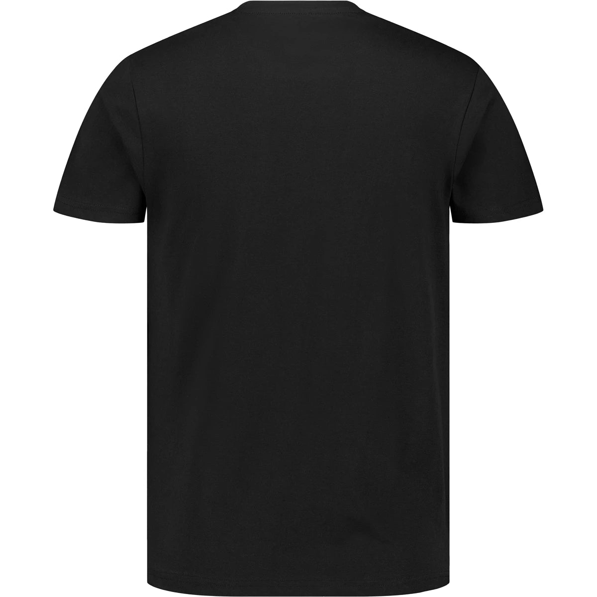 Oxdog Ohio T-Shirt