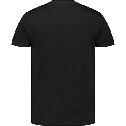 Oxdog Ohio T-Shirt