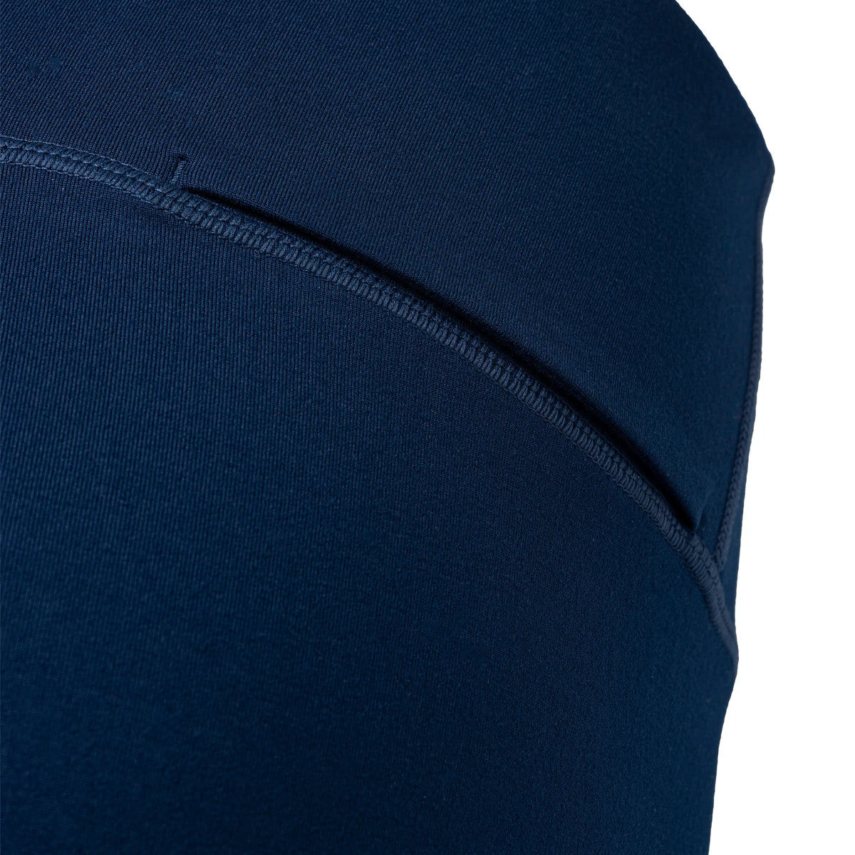 Legging Tecnifibre Dames Team Tech
