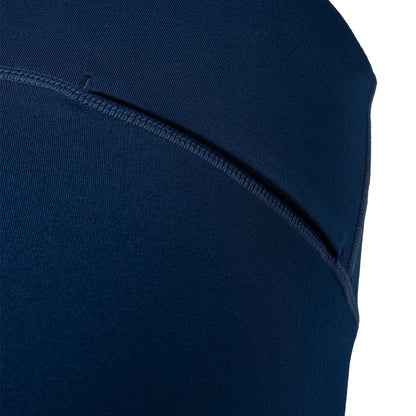 Legging Tecnifibre Dames Team Tech