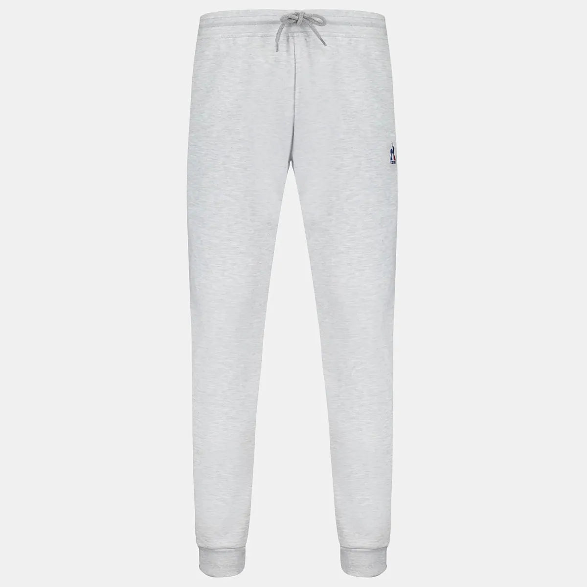 Pantalon Le Coq Sportif Essentiel Regular