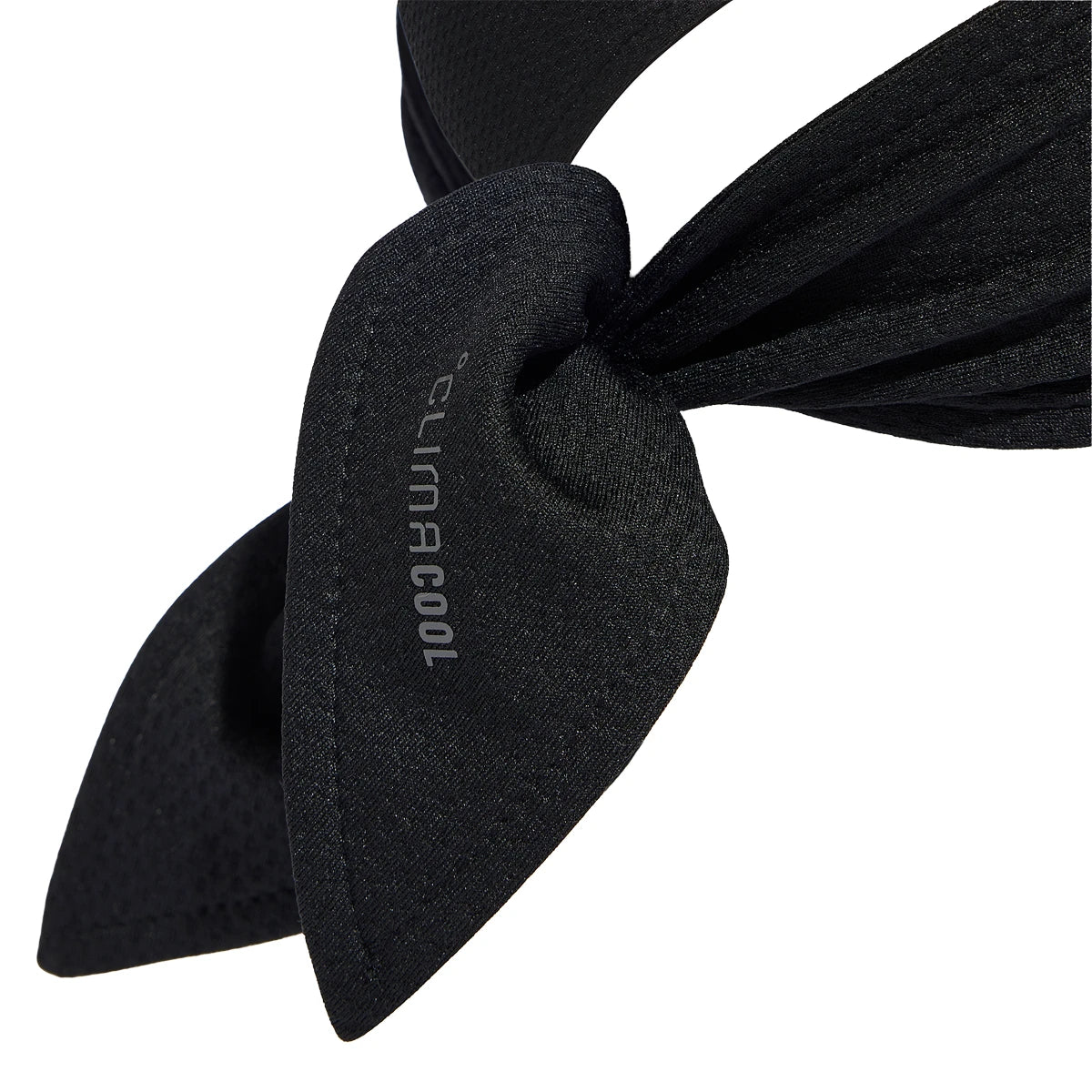 Adidas Tennis Headband