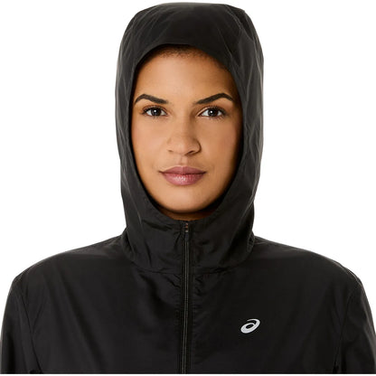 Veste Asics Femme Core