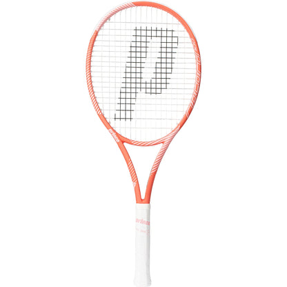 Raquette Prince Txtz Ripcord Bloom 100 (265Gr)