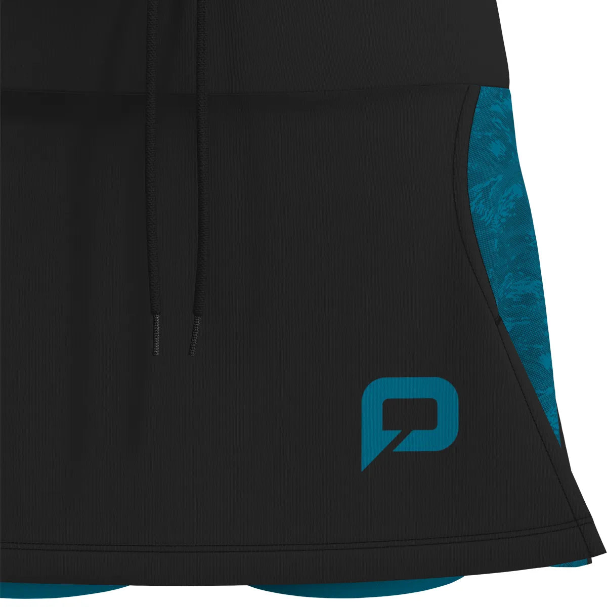 Pallap Woman Skirt