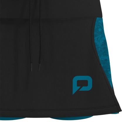 Pallap Woman Skirt