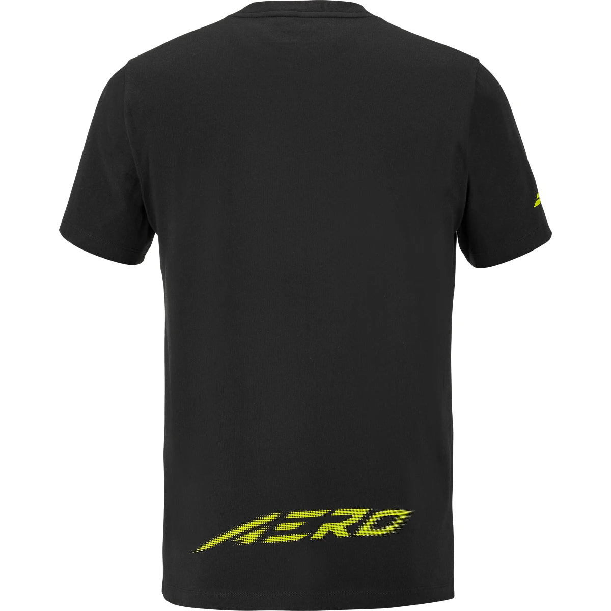 Babolat Aero Cotton T-Shirt