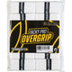 Tacky Pro 2.0 Tennispro Overgrips X12
