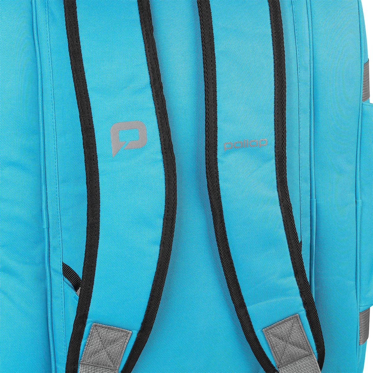 Pallap Mid 2.0 Padel Bag