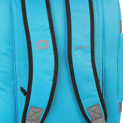 Pallap Mid 2.0 Padel Bag